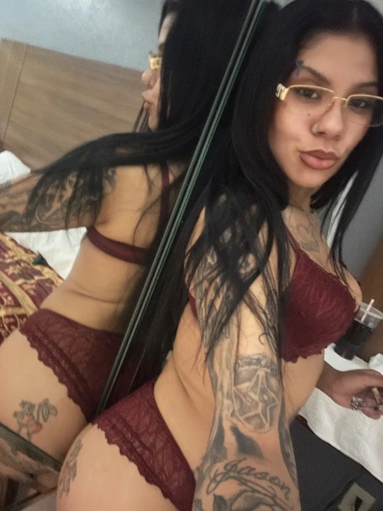 Take a Dive In SplashTown 🤩 - Photo 3 | Escort in Southwes 59 & Bltwy 8