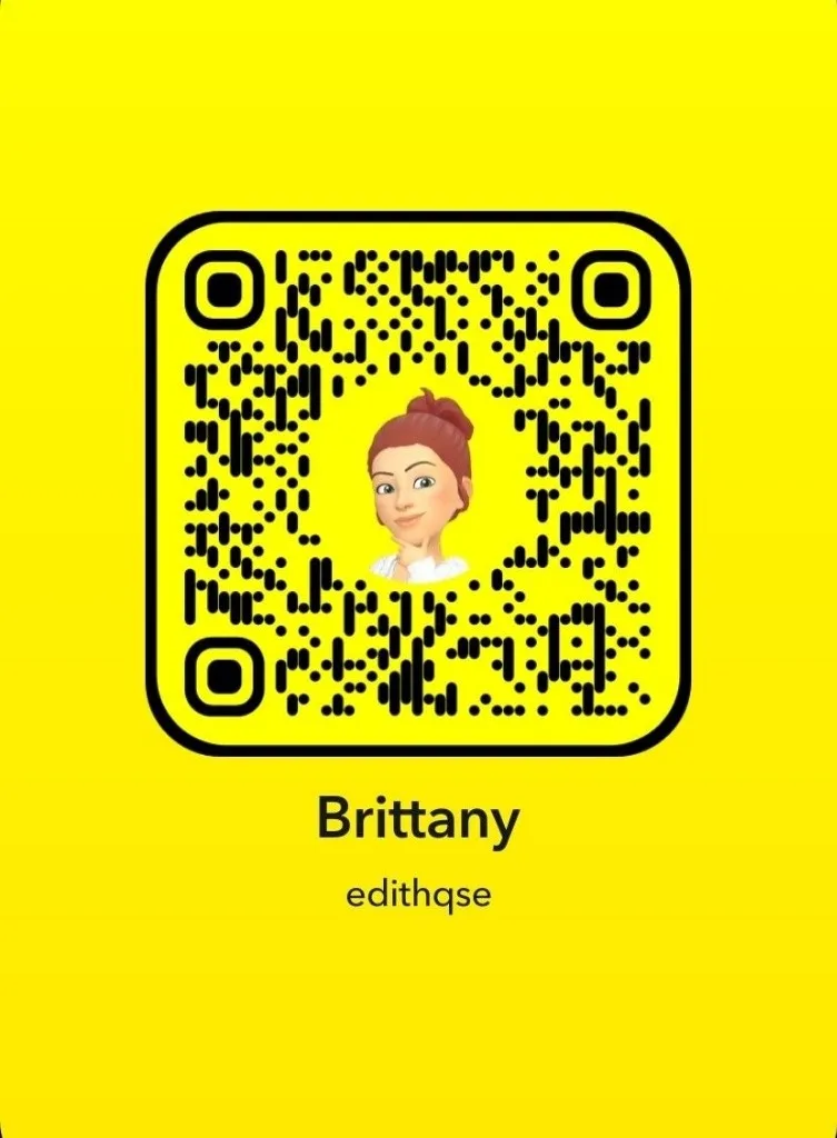 suck soul swallowed CIM/COF WhatsAppSnapchatedithqse - Photo 6 | Escort in Houston