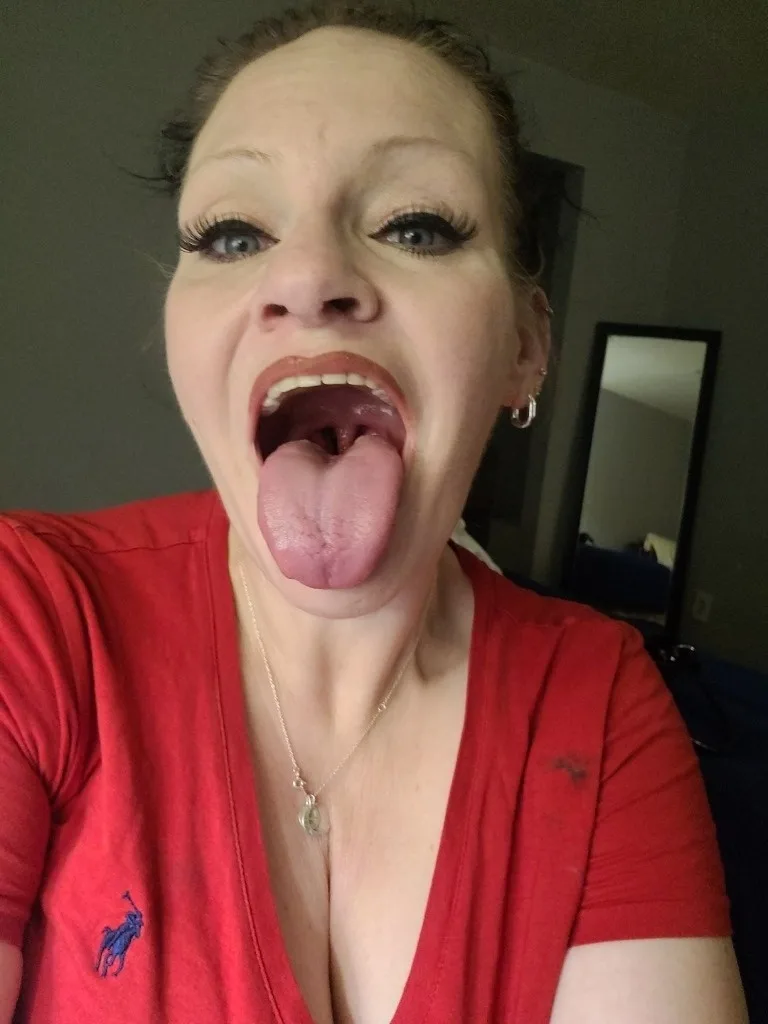 suck soul swallowed CIM/COF WhatsAppSnapchatedithqse - Photo 4 | Escort in Houston