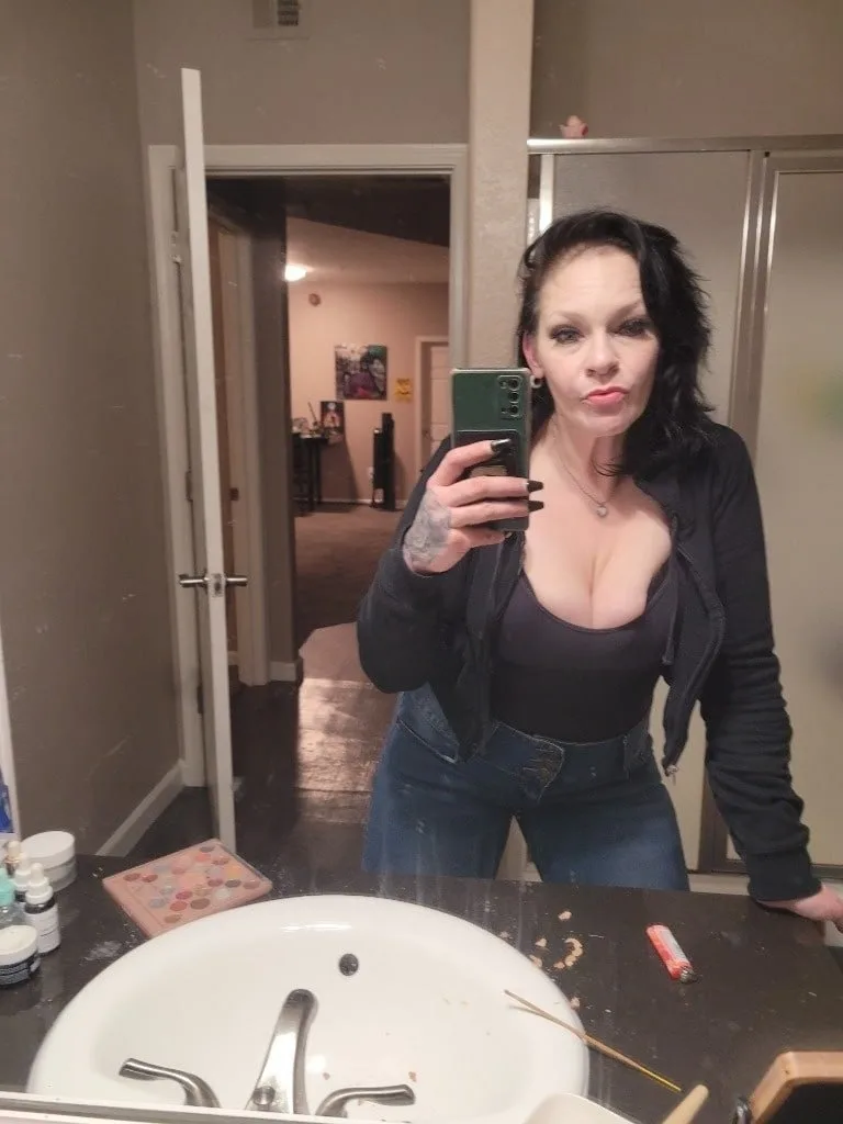 suck soul swallowed CIM/COF WhatsAppSnapchatedithqse - Photo 8 | Escort in Houston