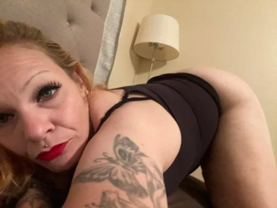 suck soul swallowed CIM/COF WhatsAppSnapchatedithqse - Photo 9 | Escort in Houston