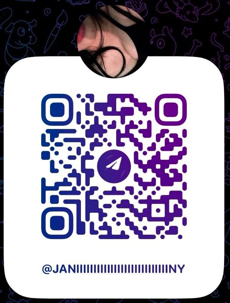 Hey guys I am Sweet Sex*y Queen girl ✅Available and down for everything💋And I'll be Your Favorite Playmate😍 ✅ whats ap nmber&amp;gt; 38 62 91 90 39 ✅