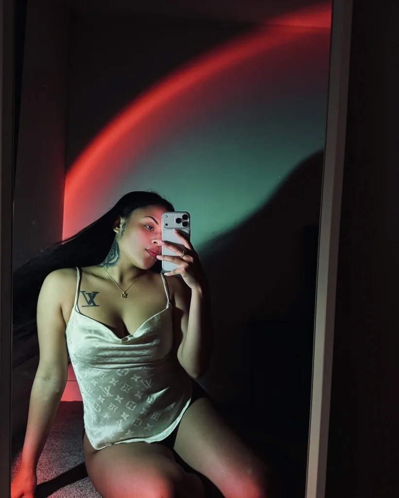 N3W 2 T0WN mya sweet petite latina bombshell - Photo 7 | Escort in Downtown