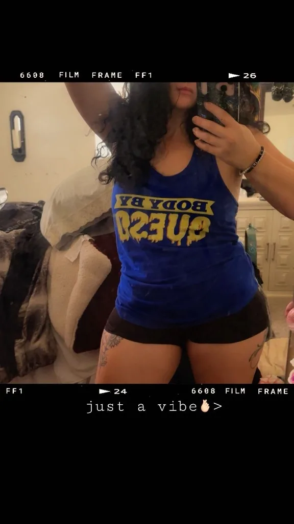 5’2 Soft Curvy &amp; Pretty | Real Face + Real Body | Outcalls OnlyHey gentlemen 😘