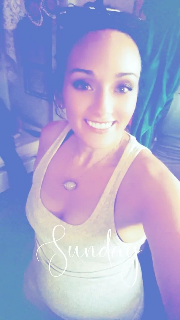 5’2 Soft Curvy & Pretty | Real Face + Real Body | Outcalls OnlyHey gentlemen - Photo 4 | Escort in Weatherford & surrounding