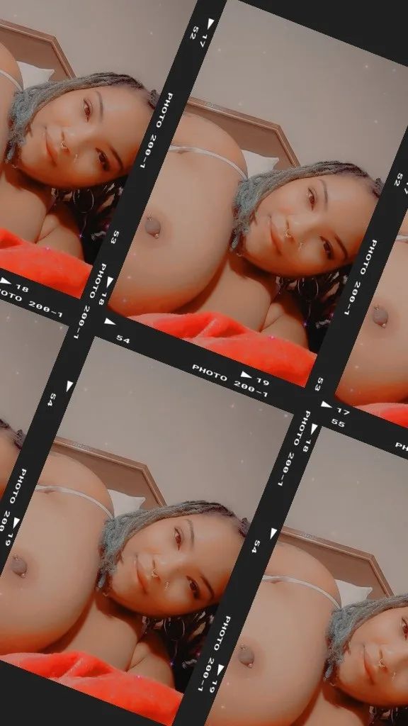 ur fav bbw back in town, I 2 pleaz 🤤 CuM riDe - Photo 2 | Escort in E Central Texas Expy