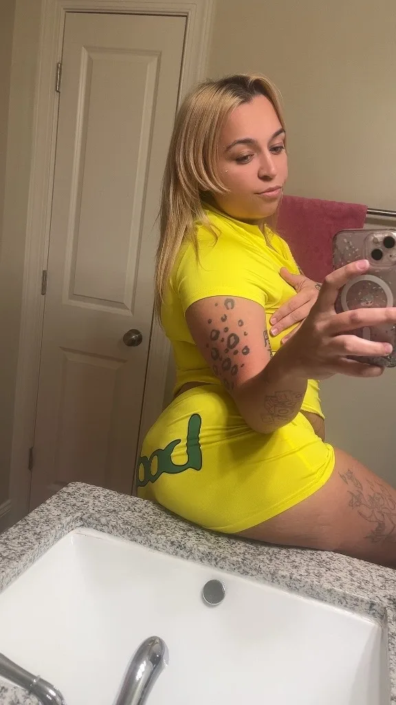 HELLO LOVERS I AM AVAILABLE CALL ME OR SEND ME A TEXT MESSAGE I'm very hot - Photo 3 | Escort in Dallas