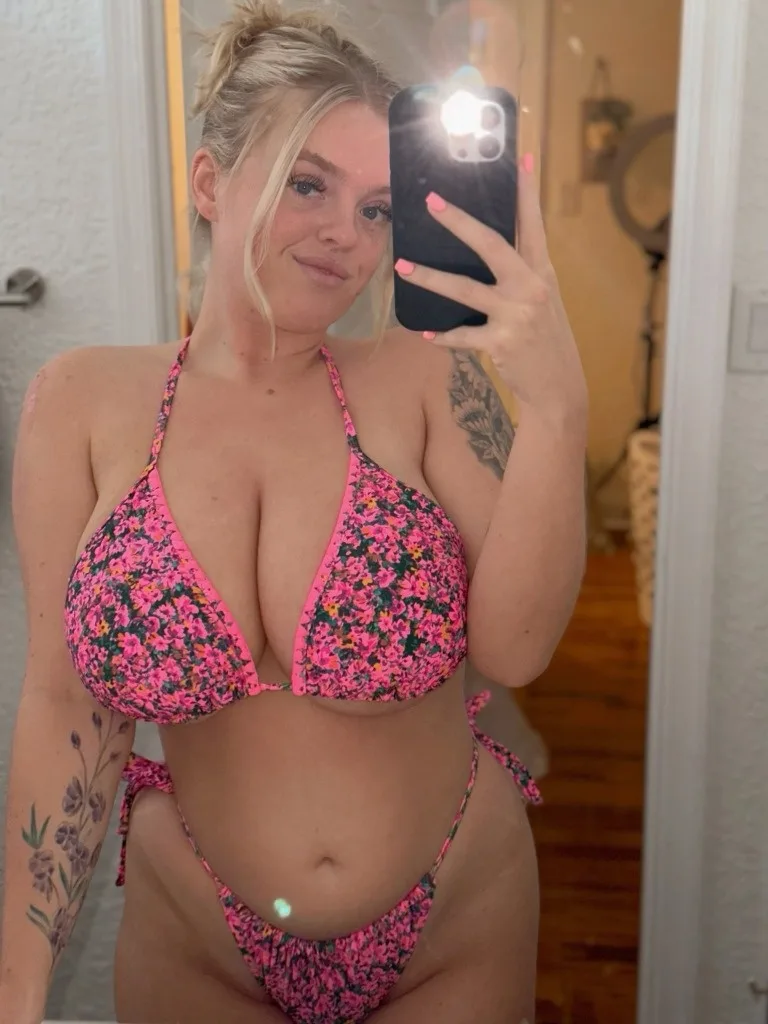Sexy Hot Horny TiGht Pussy Girl Satisfied Guaranteed ServiceINDEPENDENTIncallOutcall, PartyI am sell any content and picture - Photo 5 | Escort in Dallas