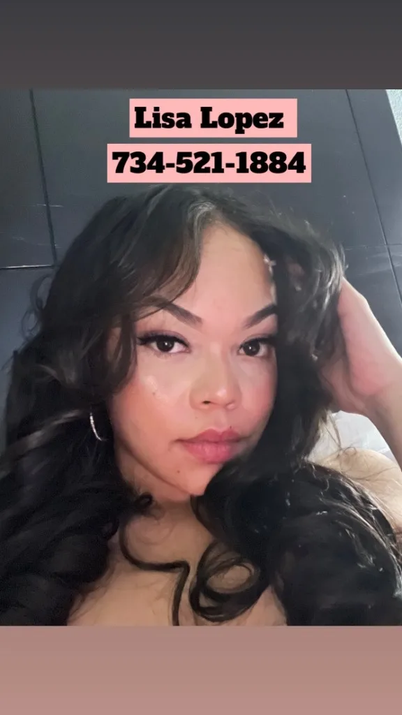 Your Next Favorite Distraction (text me) - Photo 11 | Escort in 290 Northwest Freeway