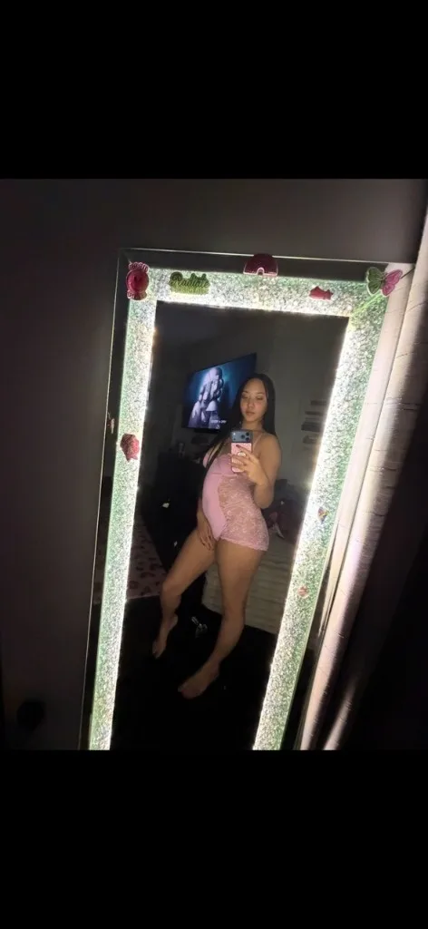 pregnant pussy - Photo 2 | Escort in Surrounding areas 🥰