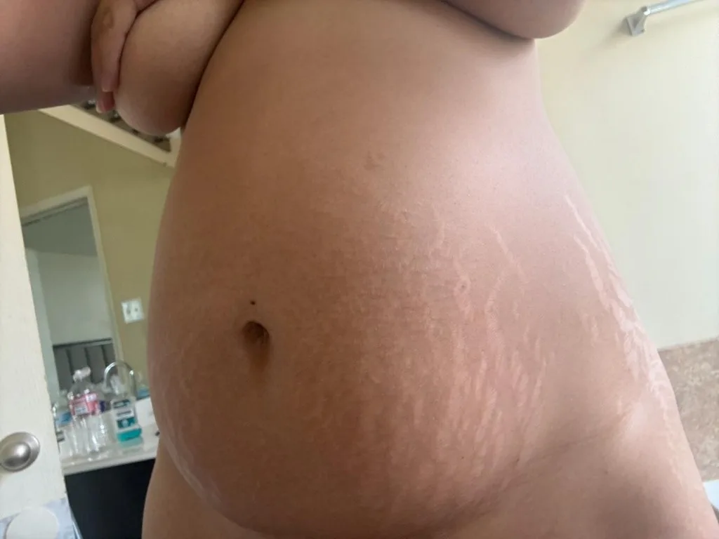 pregnant pussy - Photo 3 | Escort in Surrounding areas 🥰