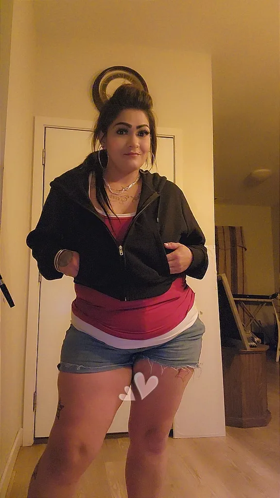 Massage therapist/2 girl special - Photo 6 | Escort in SanAntonio