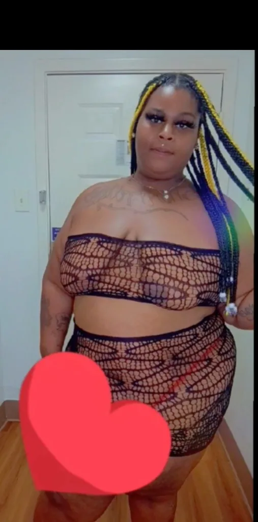 YOUR SEXY BBW HERE FULL SERVICE SPECIALS INCALL AND OUTCALL AVAILABLE NOW!!🫦 - Photo 5 | Escort in DUNCANVILLE AREA