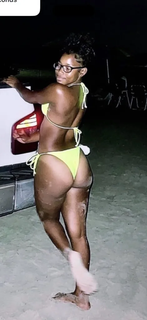 READ BIO BELOW BEFORE YOU HMU. SOUTHWEST HTX - Photo 2 | Escort in Southwest Houston