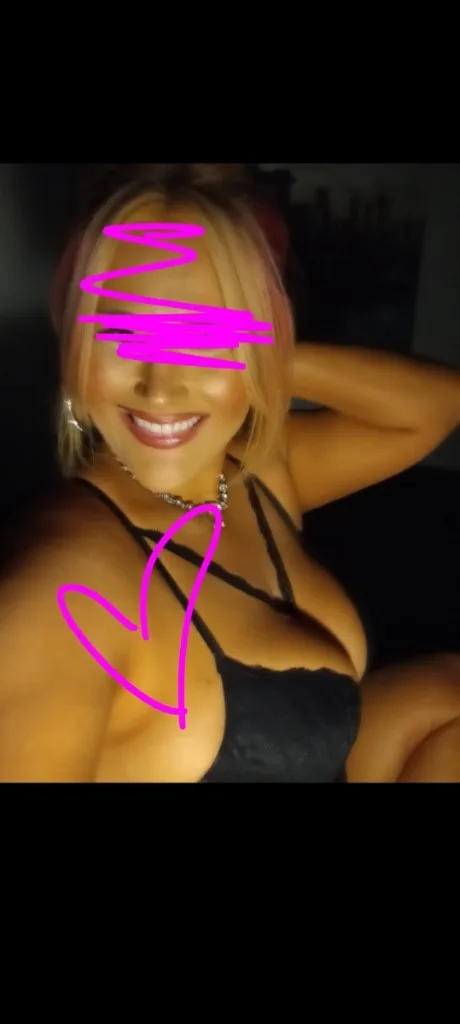 Blonde Milf Available $100 Bbbj Special - Photo 4 | Escort in Houston
