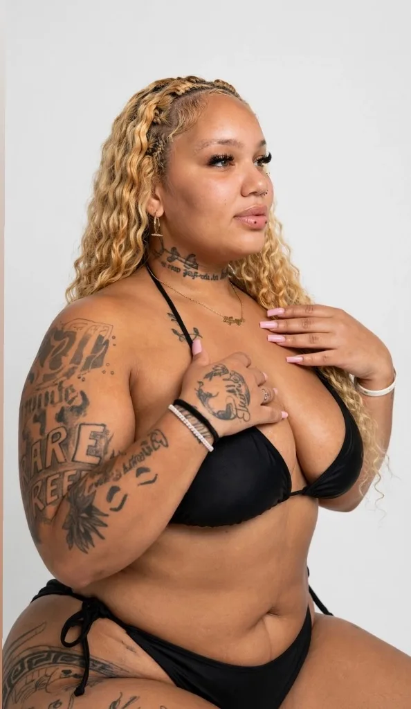HAWAIIAN/ASIAN BABE 120 HHR SPECIAL CUM SEE ME READY NOW TIGHT WET JUICY NO BARE OF ANY KIND LETS PLAY BABY - Photo 2 | Escort in IRVING