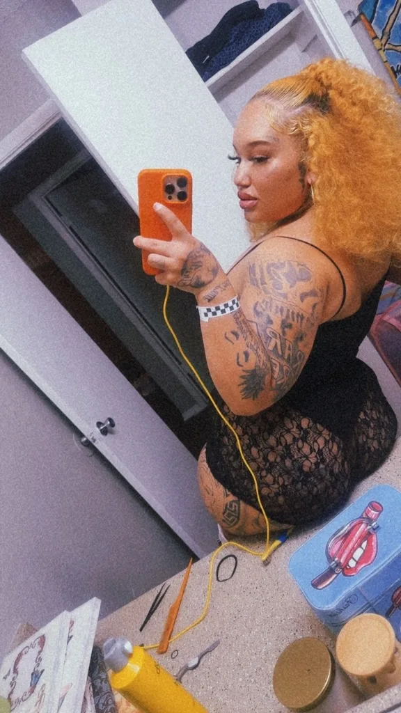 🌹🌹🌹HAWAIIAN/ASIAN BABE🌹🌹🌹 120 HHR SPECIAL 🌹🌹🌹CUM SEE ME READY NOW 💦💦💦TIGHT WET JUICY 🐱🐱 🚫🚫🚫NO BARE OF ANY KIND 🚫🚫🚫 LETS PLAY BABY 💦💕💦💕💦