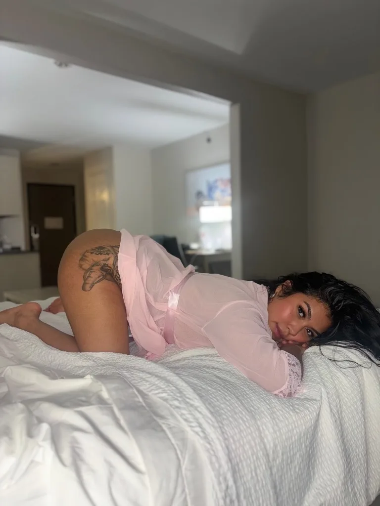 Your FAVORITE LATINA DOLL ⭐Ask for my two girl 🤸🤸 - Photo 4 | Escort in Dfw