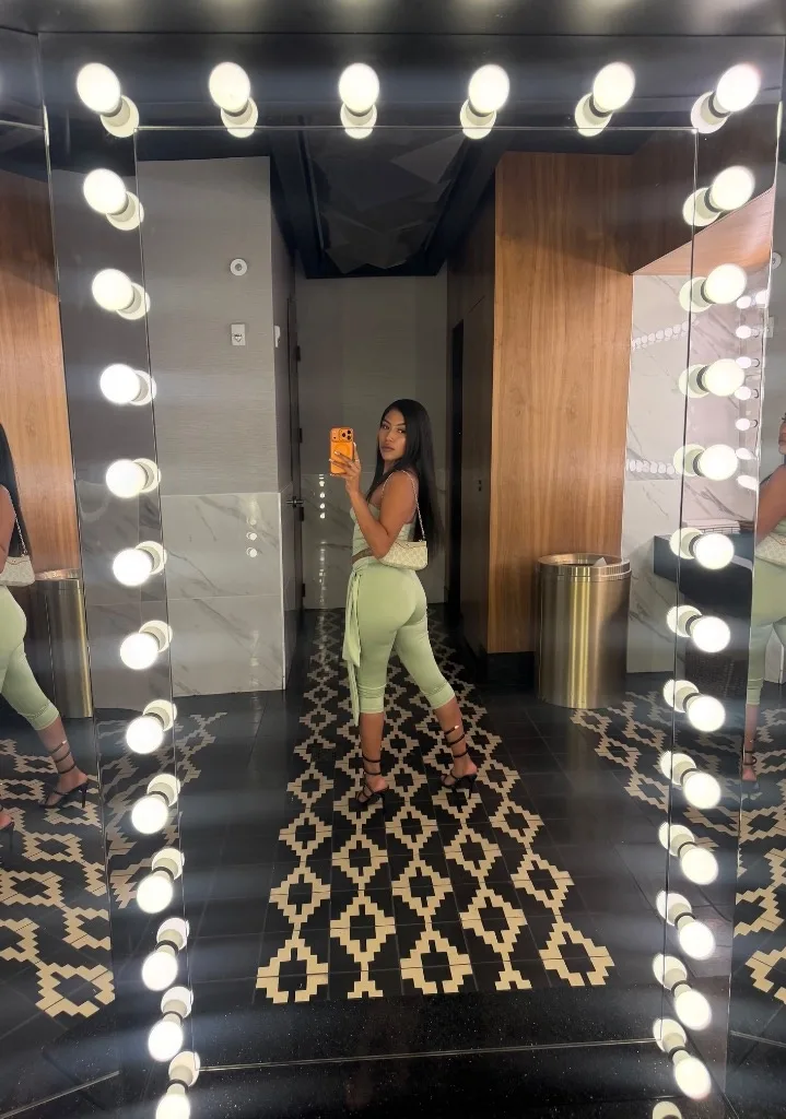 Your FAVORITE LATINA DOLL ⭐Ask for my two girl 🤸🤸 - Photo 3 | Escort in Dfw