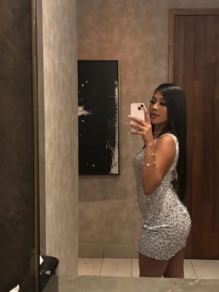 Your FAVORITE LATINA DOLL ⭐Ask for my two girl 🤸🤸 - Photo 9 | Escort in Dfw