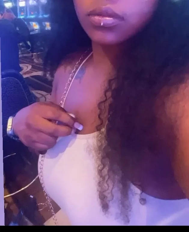 OUTCALLS TODAY ONLY AVAILABLE NOW TEXT OR CALL ME SERIOUS MEN ONLY - Photo 2 | Escort in All Over Houston