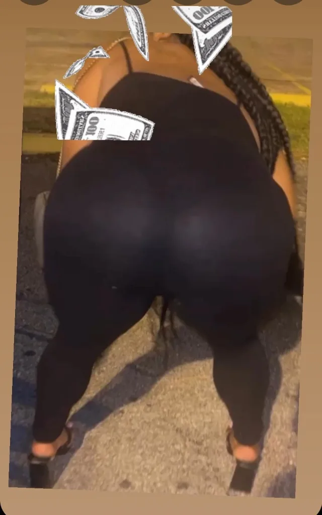 OUTCALLS TODAY ONLY AVAILABLE NOW TEXT OR CALL ME SERIOUS MEN ONLY - Photo 6 | Escort in All Over Houston