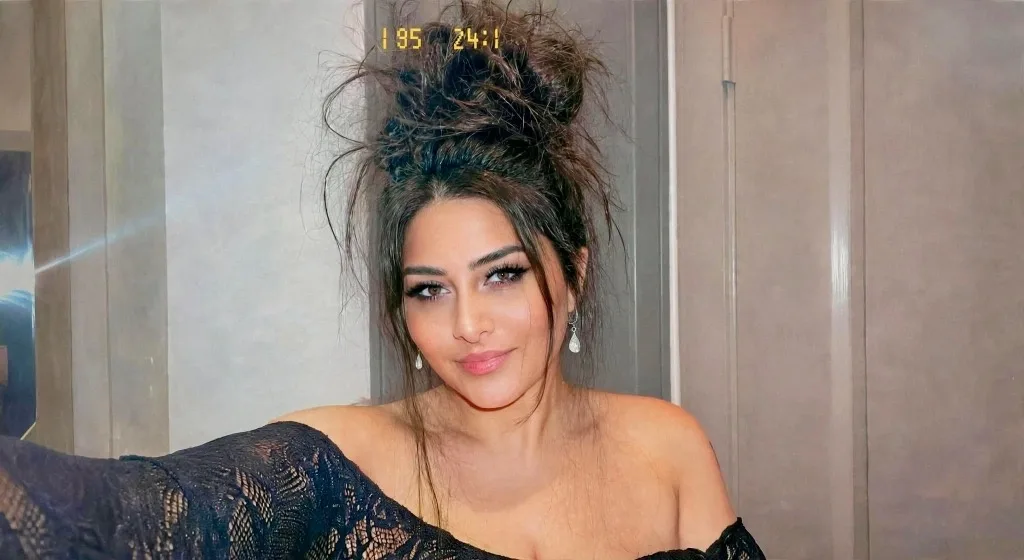 dtf