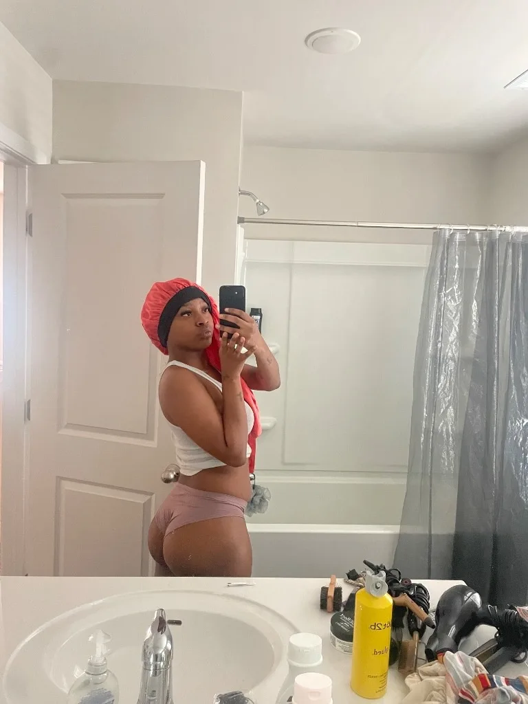 Contact Me For Outcalls Only💕