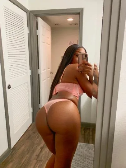 EXOTIC MOCHA🌴 ISLAND GIRL 🍑BEST IN TOWN ⭐TIGHTEST💢 WETTEST 💦EXPERENCE TOP NOTCH IN TOWN ONLY HERE LIMITED TIME ⏳OUTCALLS 🚗And FT SHOWS