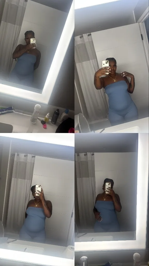 Hey baby Available 24/7 INCALLS OUTCALLS CARDATES - Photo 3 | Escort in Downtown Addison Richardson Garland Carrollton