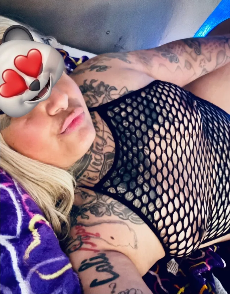 🥳! Donations are listed in ad.*4'11" FunSize....Let me show you what FUNSIZE means....catering to all NEEDS....GREEKDATY2+🧍‍ JUST ASK - Photo 5 | Escort in I10&Wurzbach(Medical Center)