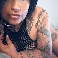 🥳! Donations are listed in ad.*4'11" FunSize....Let me show you what FUNSIZE means....catering to all NEEDS....GREEKDATY2+🧍‍ JUST ASK - Photo 6 | Escort in I10&Wurzbach(Medical Center)