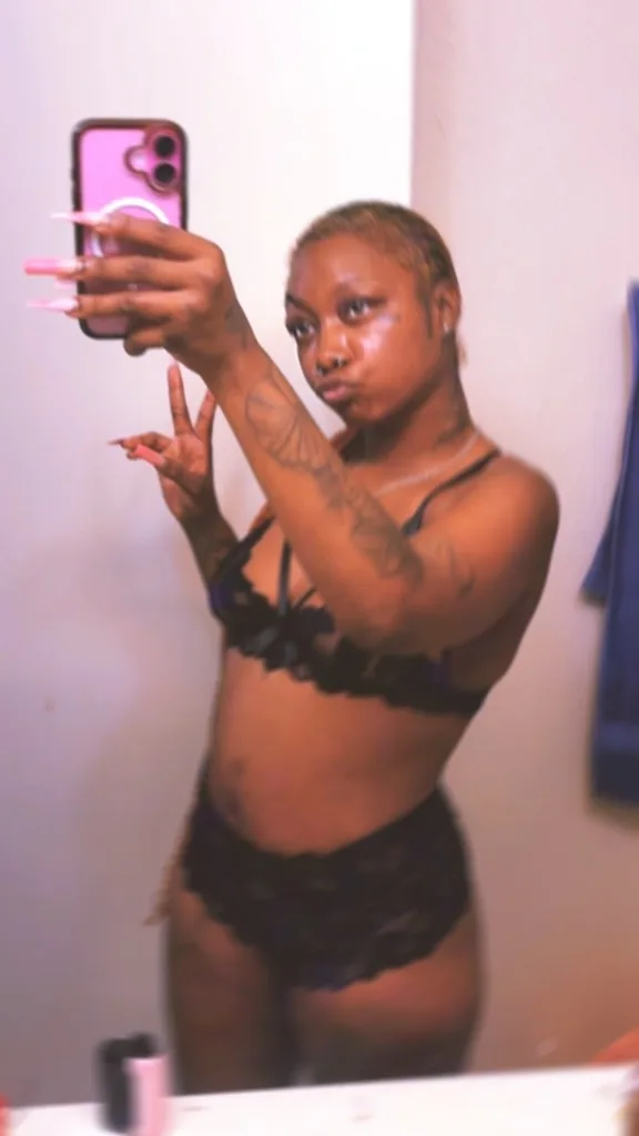 Dont Miss Out - Photo 4 | Escort in Port Arthur