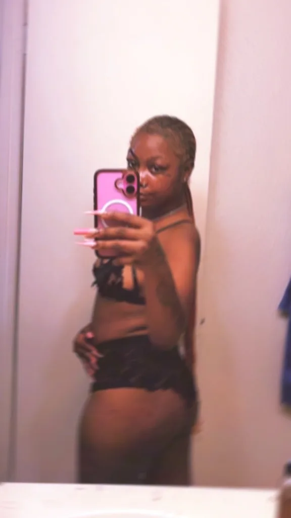 Dont Miss Out - Photo 3 | Escort in Port Arthur