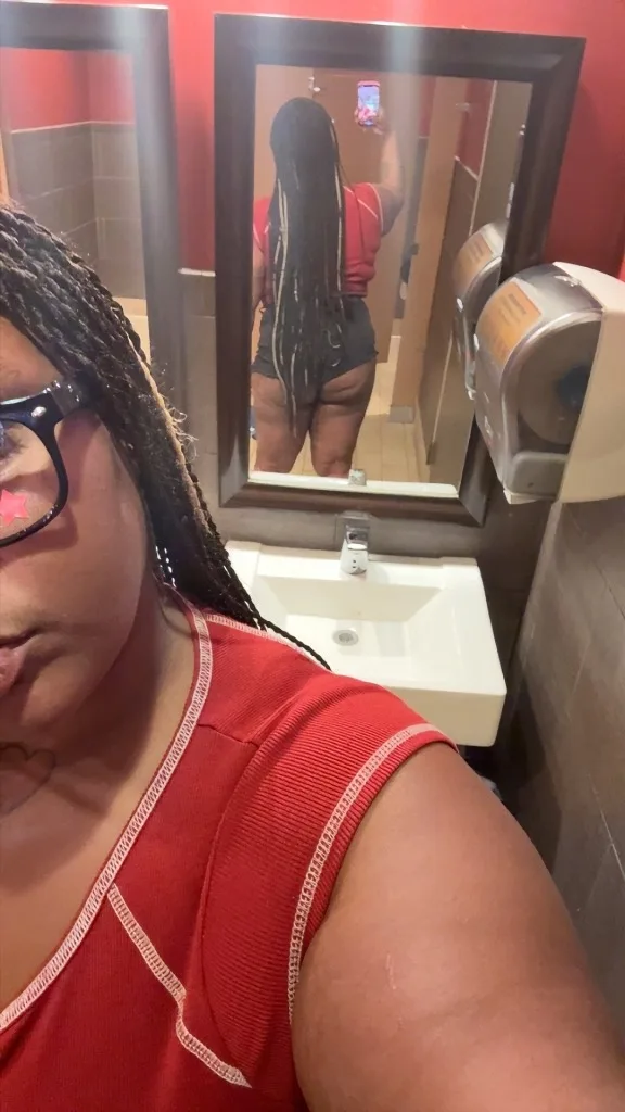 AVAILIABLE 24/7