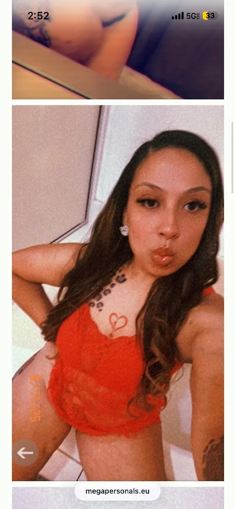SEXY Latina. Call me now, baby! 🫠 - Photo 4 | Escort in Empire central