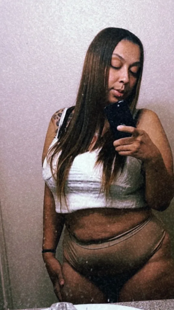 SEXY Latina. Call me now, baby! 🫠 - Photo 6 | Escort in Empire central