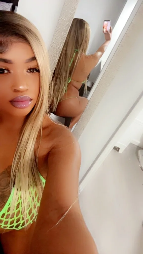 LAST DAY 1HR Special OUTCALL #⃣1⃣38DDD Exotic Ebony D O L L HORNYAvailable NOWNEW🦄Are You Ready To Play 🥵SquirterCall/Text NOW READY - Photo 2 | Escort in Dallas