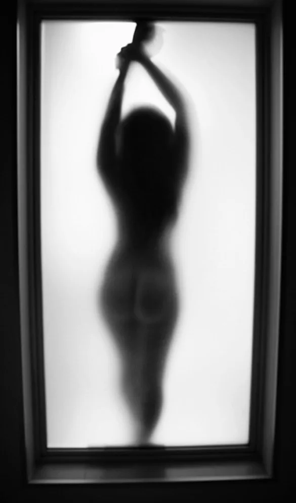 SexyRedhead Ready to Play Upscale • Discreet • Effortless - Photo 2 | Escort in Irving