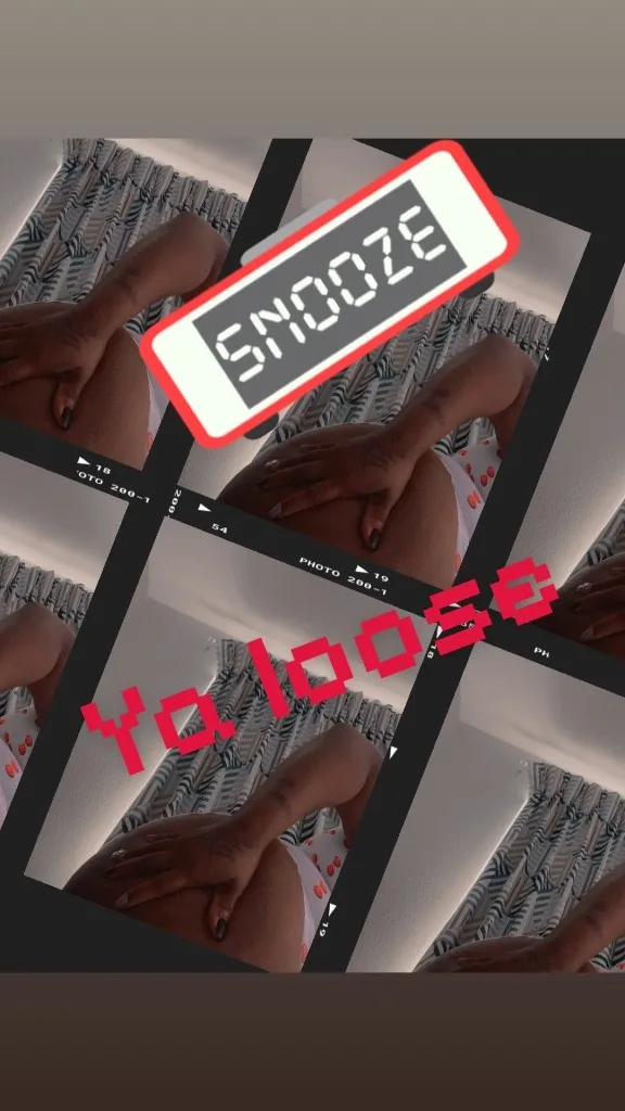 HEY FELLAS COME CATCH A VIBE IM BEAUTIFUL BBW GOOD WET TIGHT PUSSY KNO DISAPPOINTMENT NO RUSH, BUT ALSO DON'T GET CARRIED AWAY. COME ENJOY THE BEST WELL SEASONED. - Photo 7 | Escort in 20