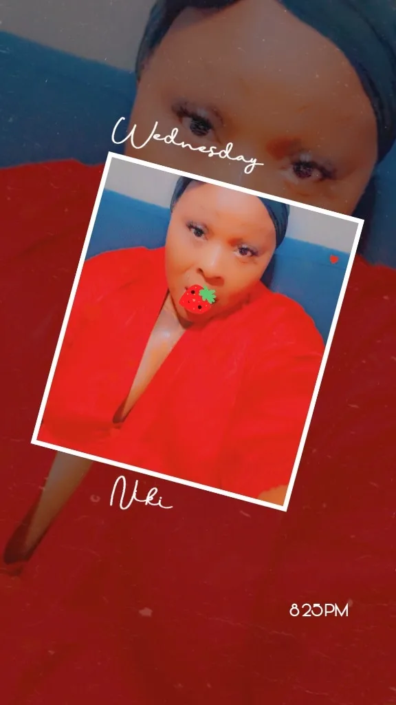 HEY FELLAS COME CATCH A VIBE IM BEAUTIFUL BBW GOOD WET TIGHT PUSSY KNO DISAPPOINTMENT NO RUSH, BUT ALSO DON'T GET CARRIED AWAY. COME ENJOY THE BEST WELL SEASONED. - Photo 2 | Escort in 20