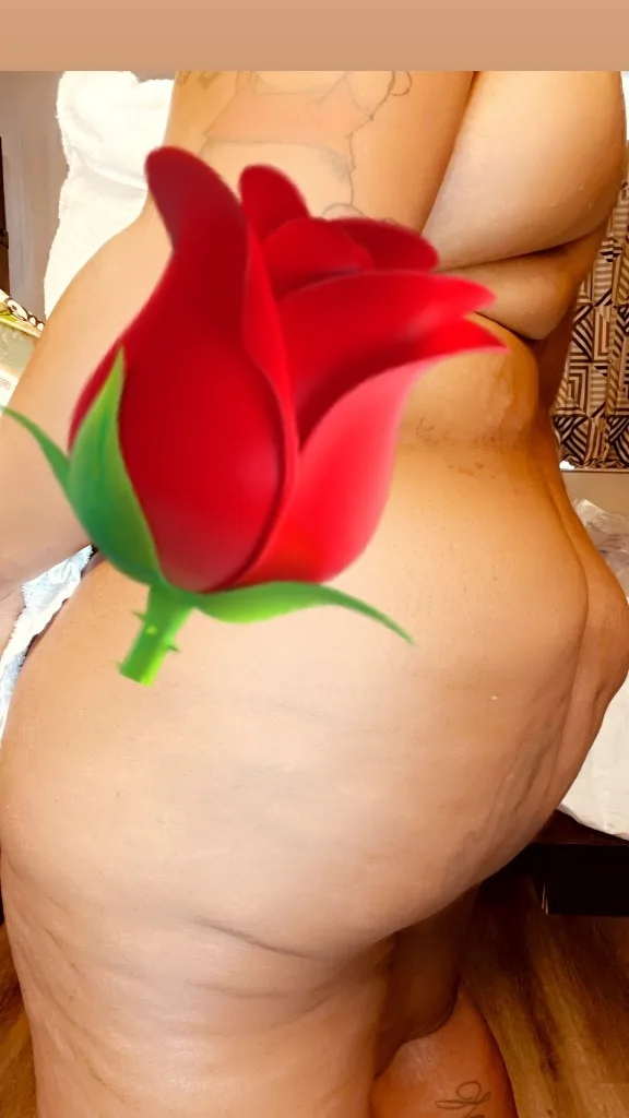 HEY FELLAS COME CATCH A VIBE IM BEAUTIFUL BBW GOOD WET TIGHT PUSSY KNO DISAPPOINTMENT NO RUSH, BUT ALSO DON'T GET CARRIED AWAY. COME ENJOY THE BEST WELL SEASONED. - Photo 5 | Escort in 20