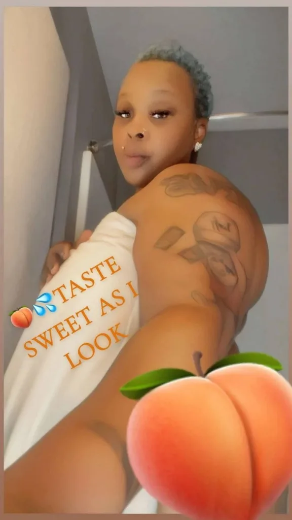 HEY FELLAS COME CATCH A VIBE IM BEAUTIFUL BBW GOOD WET TIGHT PUSSY KNO DISAPPOINTMENT NO RUSH, BUT ALSO DON'T GET CARRIED AWAY. COME ENJOY THE BEST WELL SEASONED. - Photo 4 | Escort in 20
