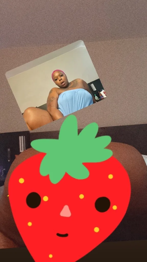 HEY FELLAS COME CATCH A VIBE IM BEAUTIFUL BBW GOOD WET TIGHT PUSSY KNO DISAPPOINTMENT NO RUSH, BUT ALSO DON'T GET CARRIED AWAY. COME ENJOY THE BEST WELL SEASONED. - Photo 9 | Escort in 20