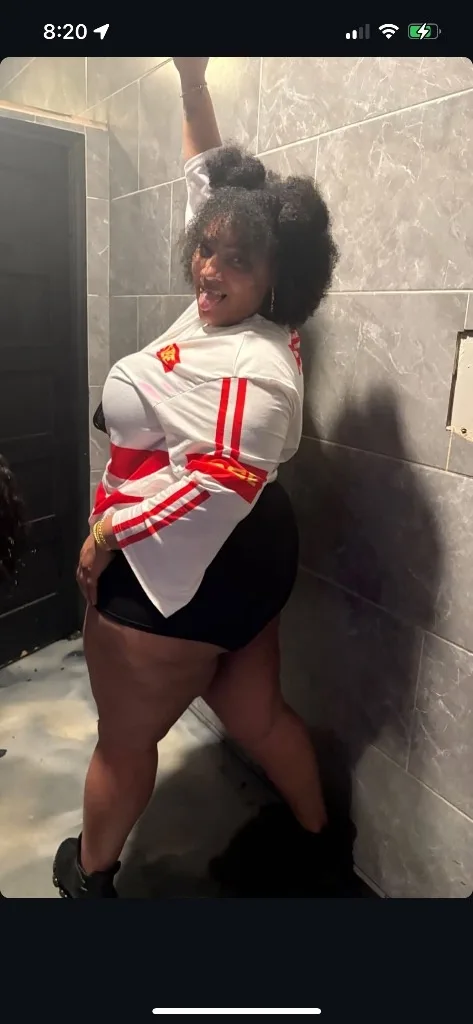 Classy, Confident & A Little Bit Hypnotic - Photo 4 | Escort in Houston