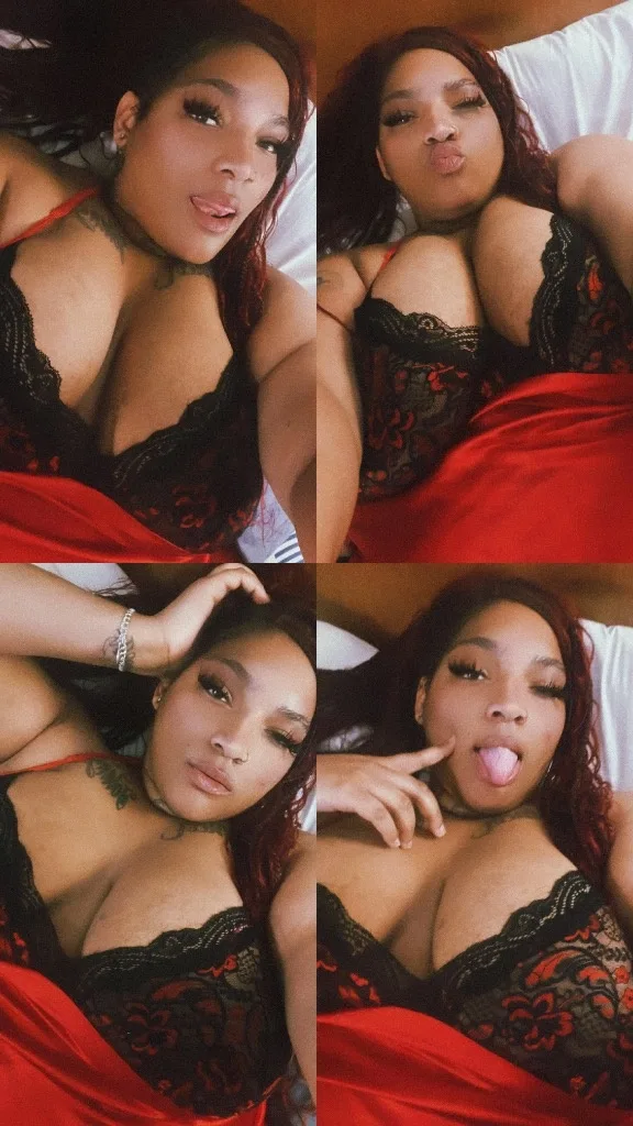 Classy, Confident & A Little Bit Hypnotic - Photo 3 | Escort in Houston