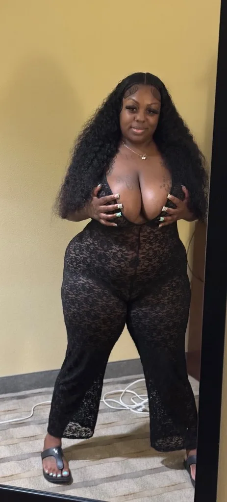 THE HEAD DOCTOR ️⬅ NO INCALLS AT ALL ⬅ - Photo 2 | Escort in Houston
