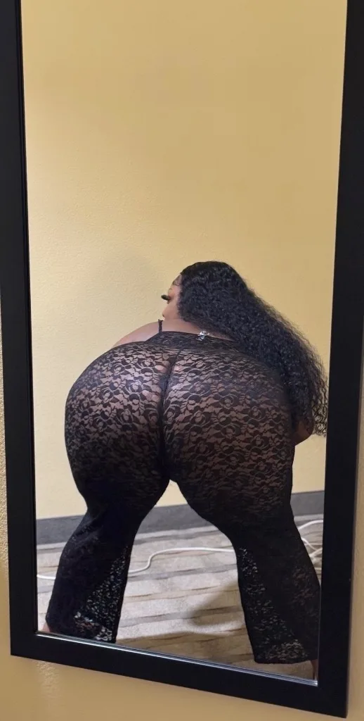 THE HEAD DOCTOR ️⬅ NO INCALLS AT ALL ⬅ - Photo 3 | Escort in Houston