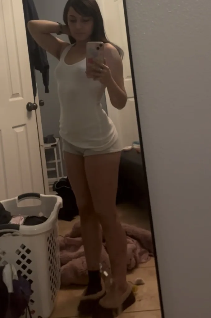outcalls transportation fee - Photo 3 | Escort in edinburg