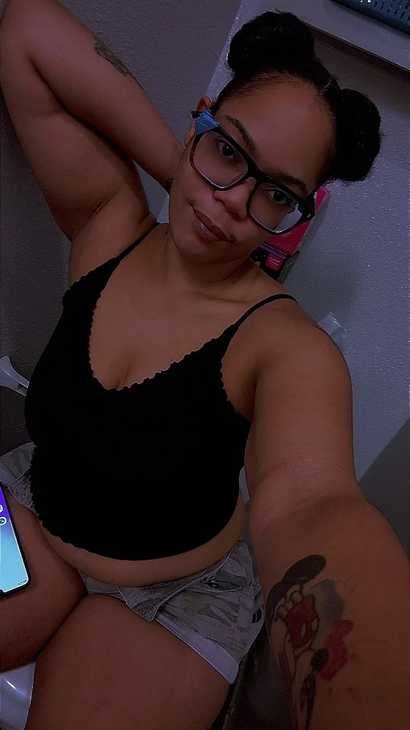 🤪COME GET THIS TIGHT COOCHIE BABY🥰 - Photo 2 | Escort in ‼️ DALLAS‼️